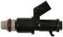 Standard Ignition Fuel Injector - New