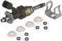 Standard Ignition Fuel Injector