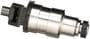 Standard Ignition Fuel Injector - New