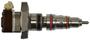 Standard Ignition Fuel Injector - Remanufactured