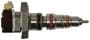 Standard Ignition Fuel Injector - Remanufactured