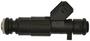 Standard Ignition Fuel Injector - New