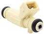 Standard Ignition Fuel Injector - New