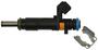 Standard Ignition Fuel Injector - New