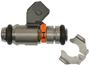 Standard Ignition Fuel Injector - New