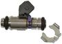 Standard Ignition Fuel Injector - New