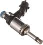 Standard Ignition Fuel Injector
