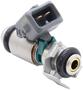 Standard Ignition Fuel Injector - New