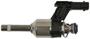Standard Ignition Fuel Injector