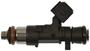 Standard Ignition Fuel Injector - New