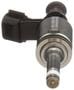 Standard Ignition Fuel Injector - New