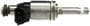 Standard Ignition Fuel Injector - New