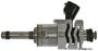 Standard Ignition Fuel Injector - New