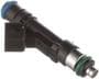 Standard Ignition Fuel Injector - New