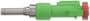 Standard Ignition Fuel Injector - New