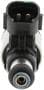 Standard Ignition Fuel Injector - New