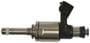 Standard Ignition Fuel Injector - New