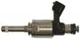Standard Ignition Fuel Injector - New