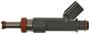 Standard Ignition Fuel Injector - New