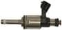 Standard Ignition Fuel Injector - New