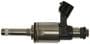 Standard Ignition Fuel Injector - New