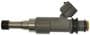 Standard Ignition Fuel Injector - New