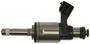 Standard Ignition Fuel Injector - New
