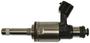 Standard Ignition Fuel Injector - New
