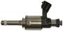 Standard Ignition Fuel Injector - New