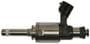 Standard Ignition Fuel Injector - New