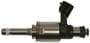 Standard Ignition Fuel Injector - New