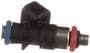 Standard Ignition Fuel Injector - New