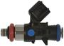 Standard Ignition Fuel Injector - New