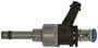 Standard Ignition Fuel Injector - New