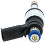 Standard Ignition Fuel Injector - New