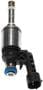 Standard Ignition Fuel Injector - New
