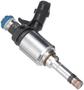 Standard Ignition Fuel Injector - New