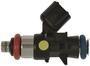 Standard Ignition Fuel Injector - New