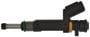 Standard Ignition Fuel Injector - New