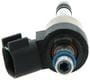 Standard Ignition Fuel Injector - New