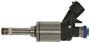 Standard Ignition Fuel Injector - New