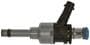Standard Ignition Fuel Injector - New