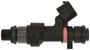 Standard Ignition Fuel Injector - New