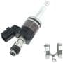 Standard Ignition Fuel Injector - New