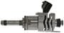 Standard Ignition Fuel Injector - New