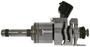 Standard Ignition Fuel Injector - New