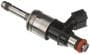 Standard Ignition Fuel Injector - New