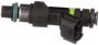 Standard Ignition Fuel Injector - New