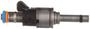 Standard Ignition Fuel Injector - New