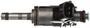 Standard Ignition Fuel Injector - New